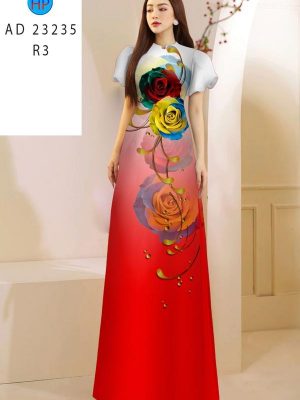 1687922574 vai ao dai mau moi vua ra (21)